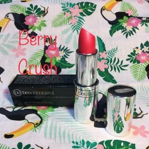 BeautiControl Hydra Brilliance Lipstick